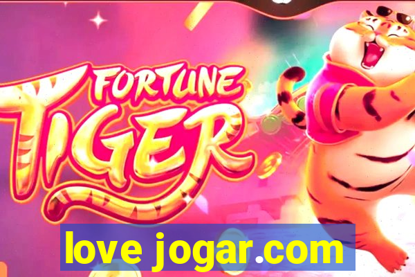 love jogar.com